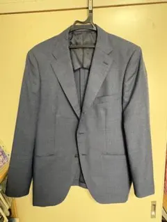 Item thumbnail for item 629a02c2-9e7a-4517-8618-b303668205e4