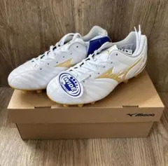 MIZUNO MONARCIDA NEO3 WIDE 22.5cm