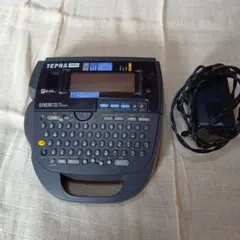 Item thumbnail for item 56a7d489-8928-4c1b-a614-e9cde1f21d45