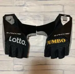 Item thumbnail for item 046c2047-8b02-4bbd-8992-8c859d5bd258