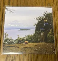 2026年最新】youth of roots レコードの人気アイテム - メルカリ