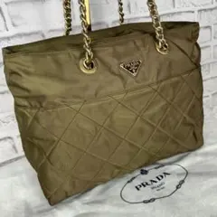 2025年最新】14-35の人気アイテム - メルカリ