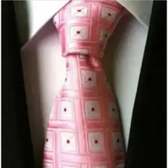 ネクタイ　結婚式　発表会　イベント　ビジネス　スーツ　ワイシャツ　小物　格安