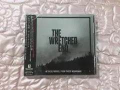 Item thumbnail for item 2a4abcb8-f45b-481d-ab9f-0d2beb50ec07