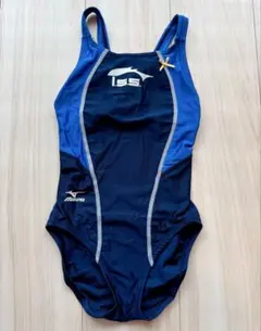 スイミングスクール