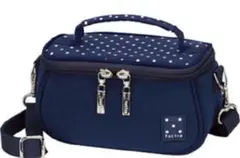 Item thumbnail for item 1f6da711-c7b8-4795-9204-0d9f056b17f9