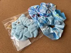 ころんくんセットのサムネイル