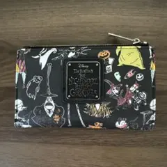 き*こ様 Disney×COACH ヴィランズ リストレット 白雪姫の魔女 Disney×COACH ヴィランズ リストレット 白雪姫の魔女 - メルカリ