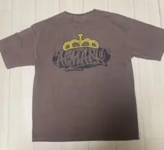 アットマーク　tシャツ