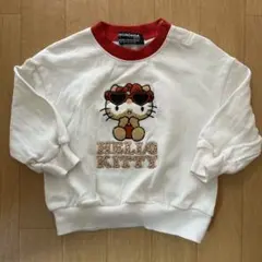 ₍ᐢ. 。.ᐢ₎様 リクエスト 2点 まとめ商品