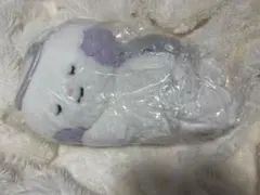 zeroni ユニニ エンジェル 天使 ぬいぐるみ ユジン - メルカリ