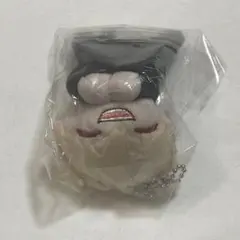 僕のヒーローアカデミア 爆豪勝己 はぐキャラコレクション 特典 中学生