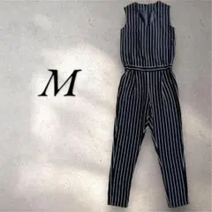 コンビネゾン