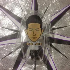 小林直己クリップ