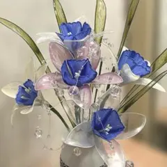 アメリカンフラワー　幻水仙