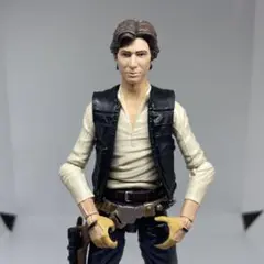 Item thumbnail for item bb8823d9-14c0-489c-b453-016fa8b0dabf