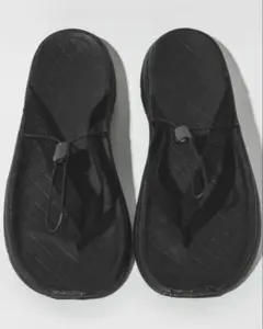 nonnative × rig サンダル PWANIのサムネイル