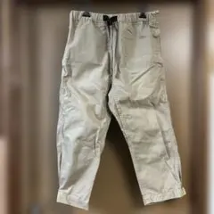 グラミチ　クライミングパンツ　S