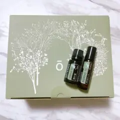 2025年最新】森の音ディフューザーの人気アイテム - メルカリ