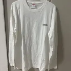 2026年最新】tetora tシャツの人気アイテム - メルカリ