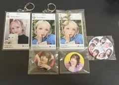 2025年最新】宮野静 アクスタの人気アイテム - メルカリ