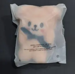 straykidsスキズ SKZOO マグネットキーリング パピーム Stray Kids スキズ パピーム magnet key ring Stray Kids MAGNET