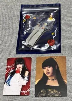NAOKO アクリルスタンド HANA ファンミーティング ナオコ NAOKO アクリルスタンド HANA ファンミーティング ナオコ | Shop at