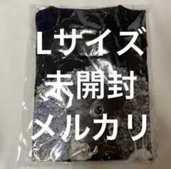 Tシャツ くろいながいいきものとおともだち ヒグチユウコ ボリス雑貨店