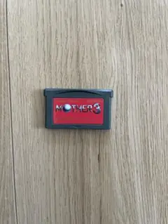 mother3