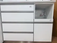 2026年最新】大塚家具 食器棚の人気アイテム - メルカリ