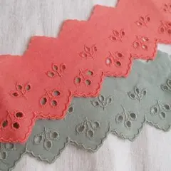 ‪✿Taruru‪ ‪✿オーダー休止中様 リクエスト 4点 まとめ商品