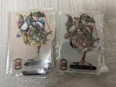 一番くじ　ドラゴンボール　F賞 ACLLECT アクレクト