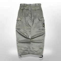 GREENY Nylon Rave Pants / ナイロンパンツ - メルカリ