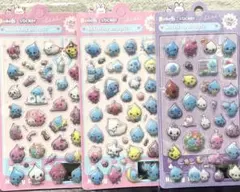 ♡♡Ｒstore♡♡様 リクエスト 2点 まとめ商品