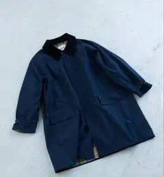 2025年最新】SEE see barbourの人気アイテム - メルカリ