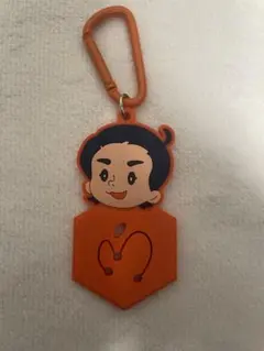 ミセスグリーンアップル  Atlantis キーホルダー