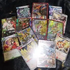 r*a様 デュエマまとめ売り