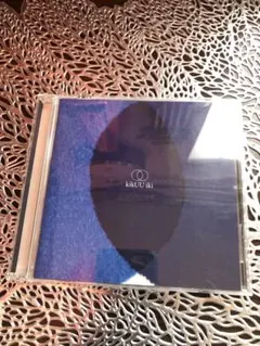 Item thumbnail for item 28657155-08f6-464e-beb1-9abc3f5284d4