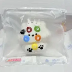 LAKUKU 5000人記念商品　Lサイズ