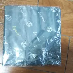 アイボル めがねふきのサムネイル