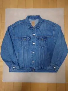 Item thumbnail for item de74cc09-3091-41b4-84ad-782751685376