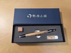 2026年最新】木曽檜 野原工芸の人気アイテム - メルカリ