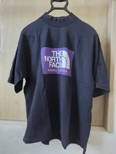 2026年最新】311 tシャツの人気アイテム - メルカリ