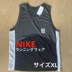 NIKE ランニングウェア　XLのサムネイル