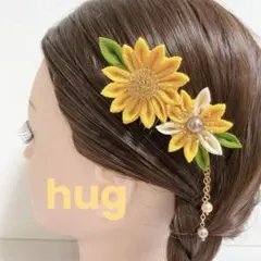 Item thumbnail for item 651ec45e-f804-4c29-a5a6-1a425a364d74