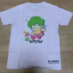 2026年最新】がっちゃん_メンズ品_の人気アイテム - メルカリ