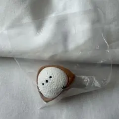 なりきりシマエナガお寿司 おいなりさん