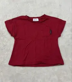 quoti use fith Tシャツ 90のサムネイル
