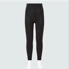 ヒートテック 160