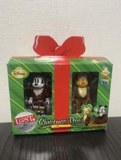 ぶーさん様専用ページ